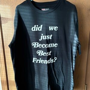 Step-Brothers T-Shirt